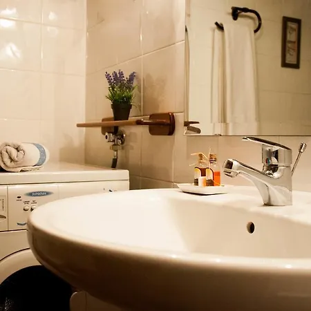 Sisquet Apartaments Erill la Vall Pokój zdjęcie