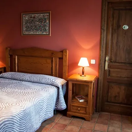 Sisquet Apartaments Erill la Vall Zewnętrze zdjęcie
